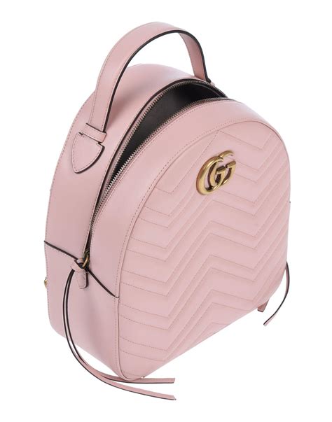 gucci backpacks for women|gucci fanny pack women.